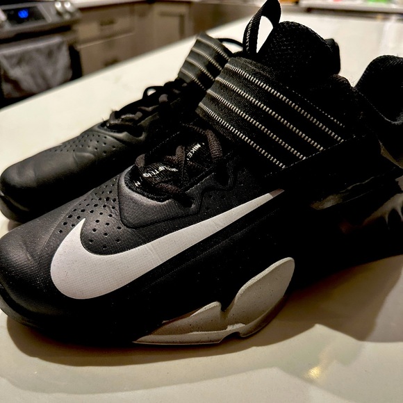 Nike Lifters Women’s 9.5 / Men’s 8 - Picture 2 of 16